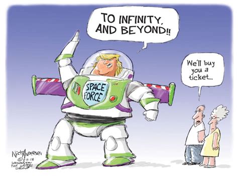cartoonhd space force